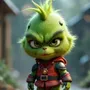 aigrinch