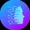 aigt network