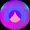 aihy network