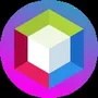 ailuck network
