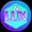 ailux network