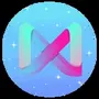 aimax network