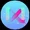 aimax network