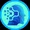 aimo network
