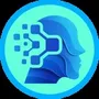aimo network