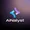 ainalyst by virtuals