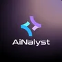 ainalyst by virtuals