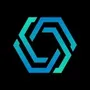 aineo network