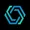 aineo network