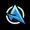 ainex network
