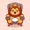 ainimals.app