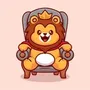 ainimals.app