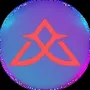 ainox network