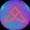 ainox network