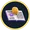 aiomic ai