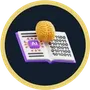 aiomic ai