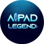aipad legend