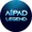 aipad legend