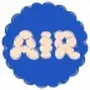 air coin