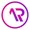 air coin community