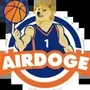 air doge