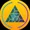 airax network