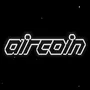 aircoin