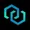 aireo network