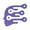 airobo network