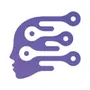 airobo network