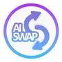 ais swap