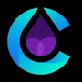aisen network