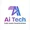 aitech