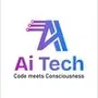 aitech