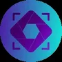 aixo network
