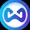 aixos network