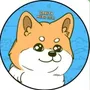 akita memecoin on base