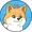akita memecoin on base