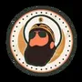 aladeen