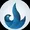 alcoin