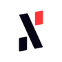 alephium