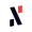 alephium
