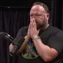 alexjonesvsbillgates