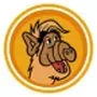 alf