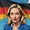 alice weidel