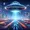 alienartifact
