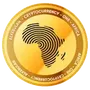 alkebulancoin