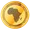 alkebulancoin