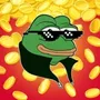 all in pepe
