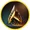 alliance
